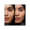 Base en Polvo MAC Studio Fix Powder Plus | C4.5