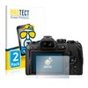 BROTECT Anti-Glare Screen Protector for Olympus OM-D E-M1 Mark III