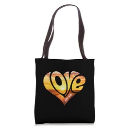 Jesus Loves You This I Know Christian Faith In Jesus Tote Bag