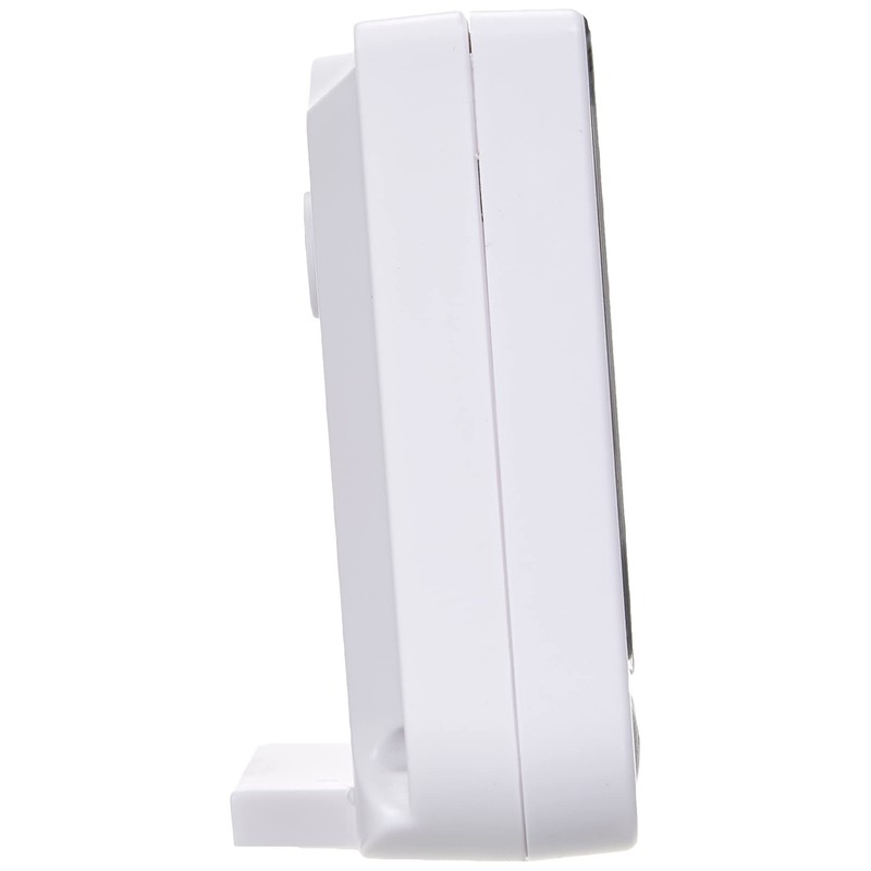 TFA Dostmann TFA 38.2024 Electronic Timer and Stopwatch