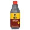 Effax D4277 Leder-Combi - 500 Ml