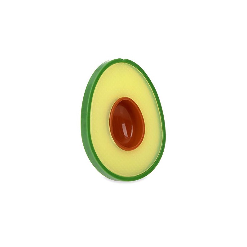 Nuby Mordedera de Frutas - Aguacate