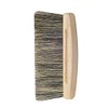 mako GmbH Artist Brush Scraper Professional Quality Light Chinese 170