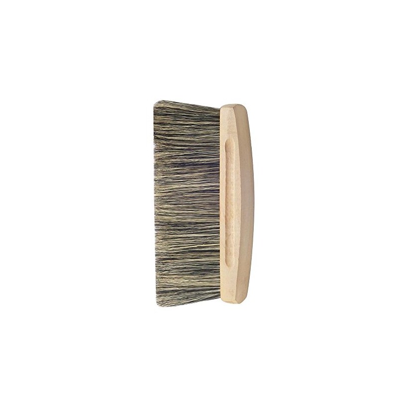 mako GmbH Artist Brush Scraper Professional Quality Light Chinese 170