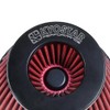 Kyostar 6 Inch (152mm) Neck High Flow Inlet Cold Air