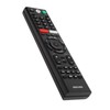 Remote Control Support Voice Control Television Accessory Fit for Sony