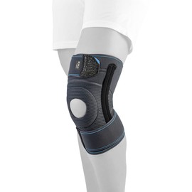 Orliman One Air T/U R.OA8000 Knee Support