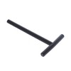 Ryobi Replacement Part 513667001 WRENCH - T-HANDLE