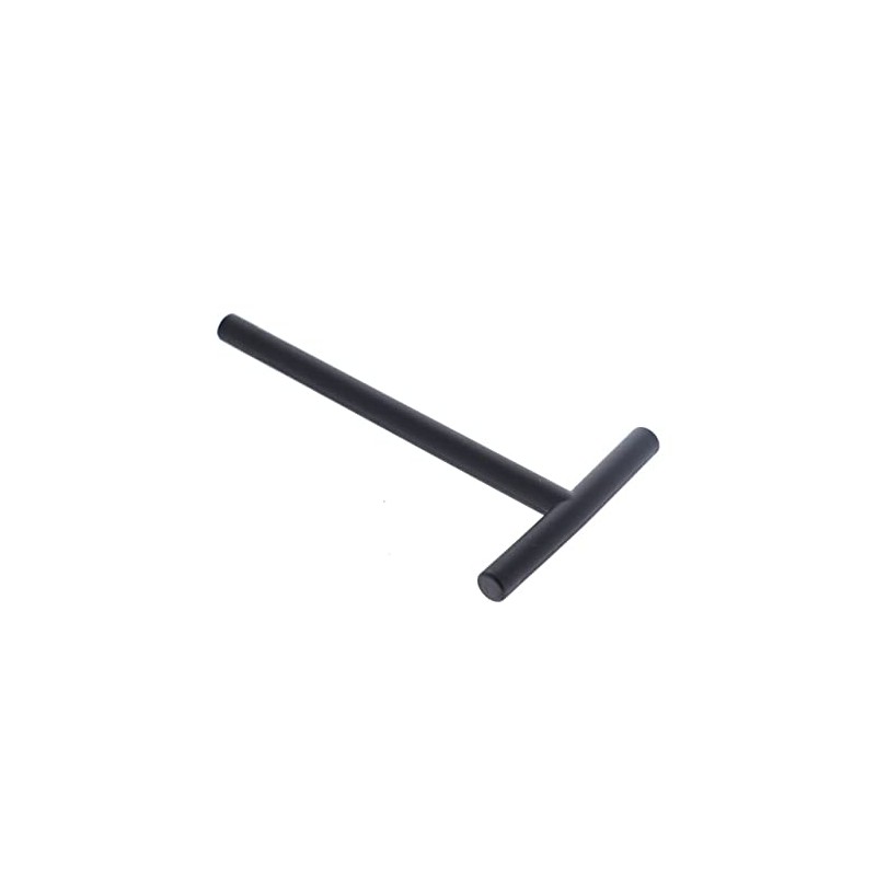 Ryobi Replacement Part 513667001 WRENCH - T-HANDLE