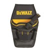 Dewalt Impact Holster