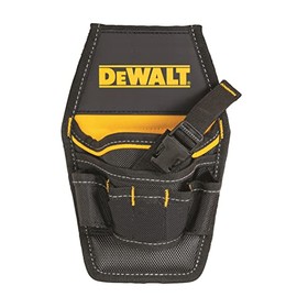Dewalt Impact Holster