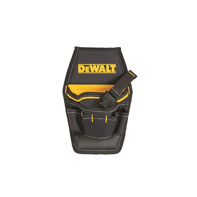 Dewalt Impact Holster