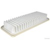 Herth+Buss Jakoparts J1326020 Air Filter