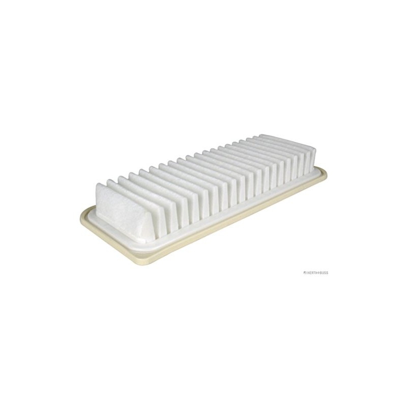 Herth+Buss Jakoparts J1326020 Air Filter