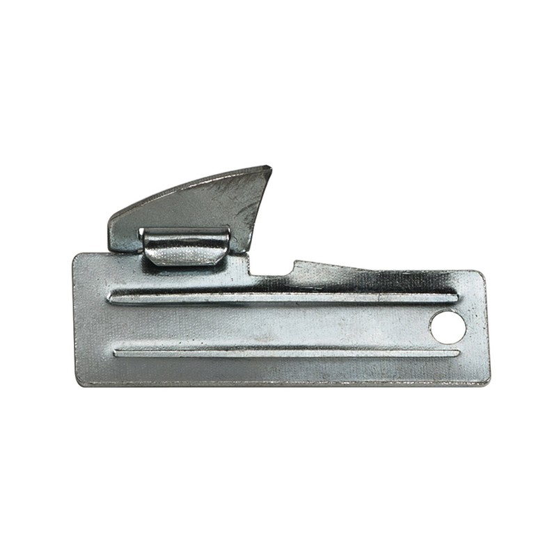 Rothco GI Type P-38 Can Opener 5-Pack - For Camping,