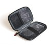 Hermitshell Hard Travel Case for SanDisk/G-Technology 1TB 2TB 500GB G-Drive
