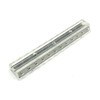 BELI-BECO 64/12 Distribution Plate for Cross-Hole Plugs - Miniature Banana