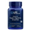 Enzimas Digestivas Y Probioticos Multi Digestivos 60cap Life Sabor Neutro