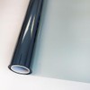 BDF NLS70 Window Film Highly Transparent Nano Layered for Maximum