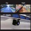 AHD Reversing Camera for MAVYULQEF Car Radio High Definition Night
