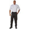 Rothco EMT Pants – Durable, Functional, and Ready for Action