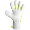 Keeperking GladiatorKing Negative Cut Professional Men's Goalkeeper Gloves with Professional