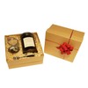 Formosa Gunpowder Tea Gift Set Green Loose Leaf Wrapped 100g