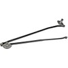 Dorman 602-306 Windshield Wiper Linkage Compatible with Select Ford Models