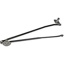 Dorman 602-306 Windshield Wiper Linkage Compatible with Select Ford Models