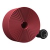 Ergon BT Handlebar Tape for AllRoad Bikes 2.5mm Thickness, Merlot