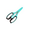 WELDINGER Workshop Universal Scissors Professional Japanese Scissors Steel