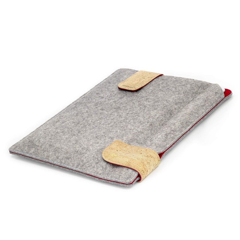 Stilbag Tablet KUNO für Lenovo Tab M11 | Kompatibletasche Made