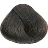 Alfaparf Milano Evolution Of The Color Nacré 7.01 Medium Blonde