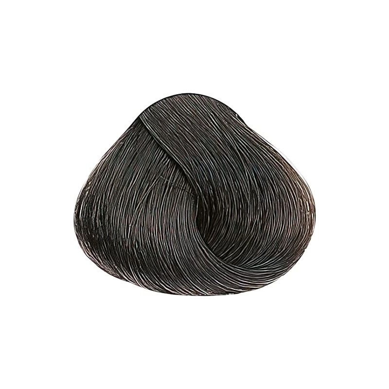 Alfaparf Milano Evolution Of The Color Nacré 7.01 Medium Blonde