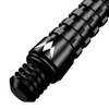 Mission Darts | Atom 13 Aliminium Dart Shafts Available in