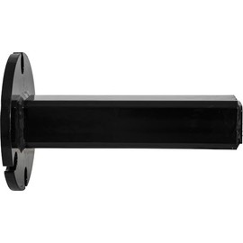 SAM Highway Plow Running Gear 2-1/2 Inch Shoe Post (1 EA)