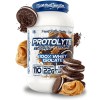 VMI Sports | ProtoLyte Whey Isolate Protein Powder | Low