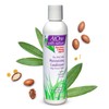 One With Nature At Moisturizing Conditioner