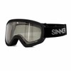 Sinner Ski Goggles, Multicoloured, Standard