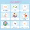 【指定第2類医薬品】フルコートf 10g