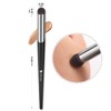 Concealer Brush,DUcare Tapered Small Concealer Brush Under Eye Mini Makeup