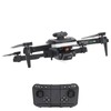 S162 RC Drone Obstacle Avoidance WIFI Drone Remote Control Quadcopter