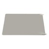 10.5 Inch Screen Protector for IOS Tablet Pro Fingerprint Proof