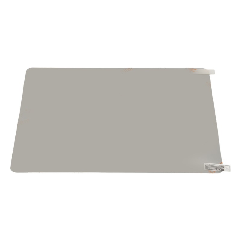 10.5 Inch Screen Protector for IOS Tablet Pro Fingerprint Proof