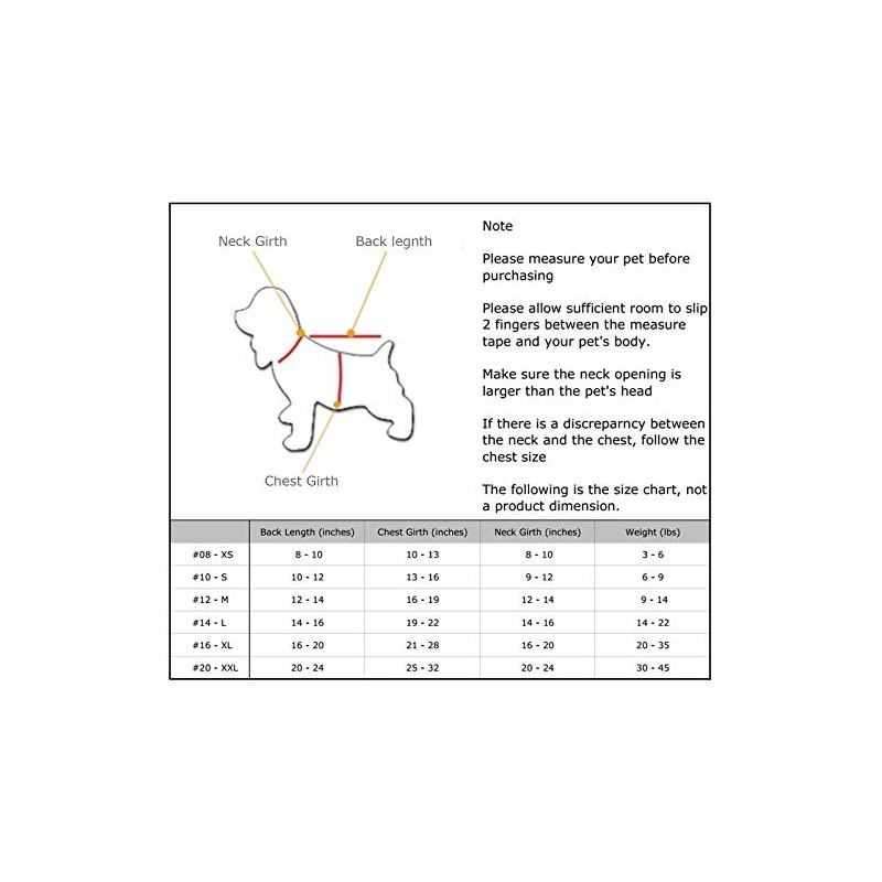 Stinky G Turtleneck Dog Sweater Mint Size #08
