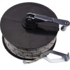 STUBAI 444722 Replacement Cord for Chalk Line Device Duo 30