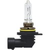 HIR2 (9012) HEADLIGHT BULB