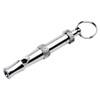 januel Type: Uni Smp32023 Whistle, Multi-Colour, One Size
