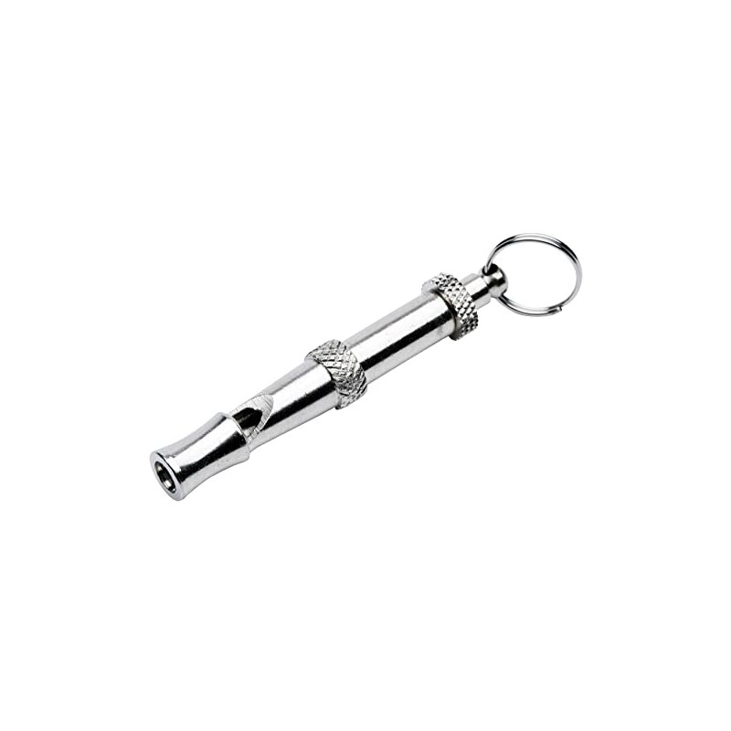 januel Type: Uni Smp32023 Whistle, Multi-Colour, One Size