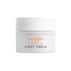 Lumene Nordic-C [VALO] Vitamin C Glow Renew Night Cream 50ml
